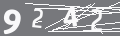 capsa